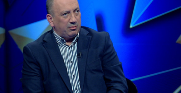 Црнадак позвао Остојића да на Видовдан не политизује скуп
