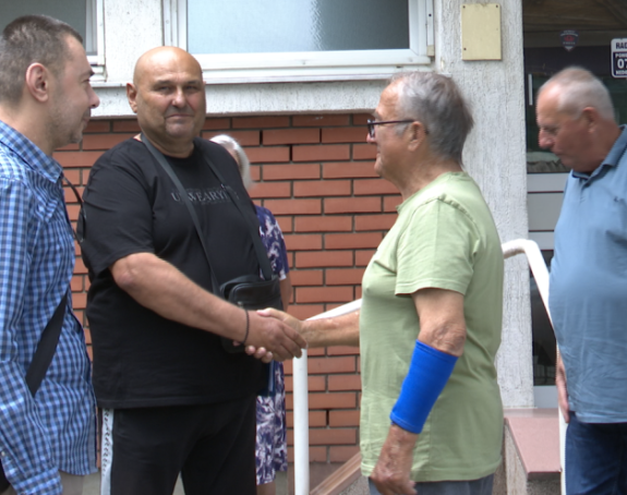 Pacijenti na dijalizi očajni, ostali bez skupog lijeka
