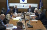CIK BiH izrekao novčane kazne za nekoliko stranaka