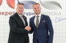 Vuković delegat i u novom sazivu Doma naroda PSBiH