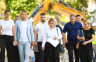 Banjalučka riva ponudiće novi pogled na Vrbasu