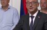 Велике промјене за запослене у јавним установама Српске