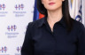 Dodik i Bakir su saveznici koji zbog izborne kampanje blefiraju sukob