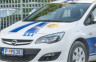 Crnogorska policija uhapsila jednog od najtraženijih hakera