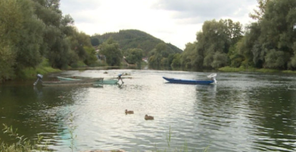 Hrvatska ne odustaje od Trgovske gore, BiH ne reaguje