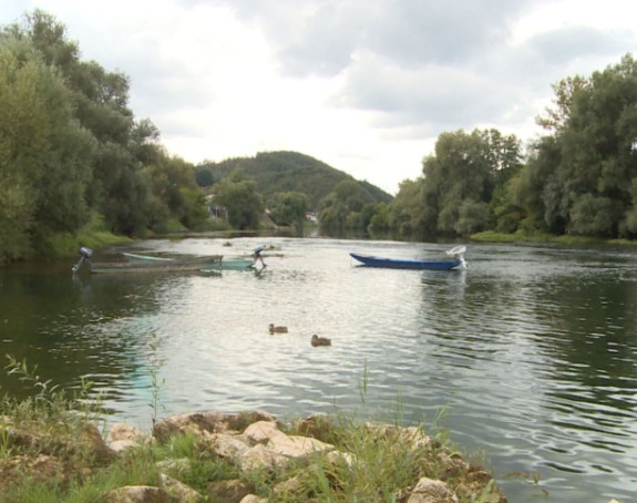 Hrvatska ne odustaje od Trgovske gore, BiH ne reaguje