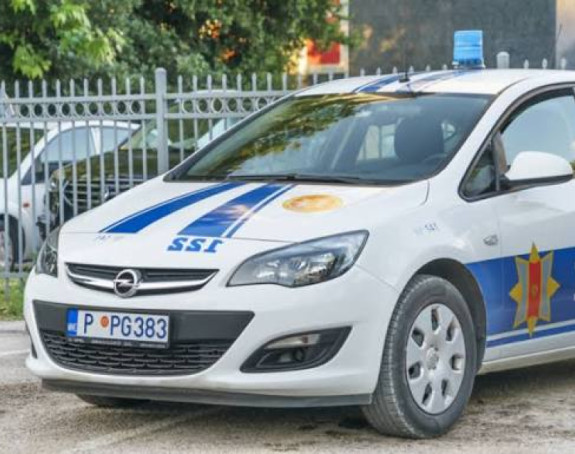 Crnogorska policija uhapsila jednog od najtraženijih hakera