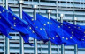 Brisel predviđa ekonomske povlastice za zemlje regiona