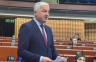 Treba omogućiti slobodu kretanja na graničnim prelazima