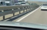 Kilometarske kolone na izlazu sa Krima, ljudi bježe (VIDEO)