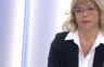 Uhljebljenje za 56 ljudi u kancelariji Ane Trišić Babić