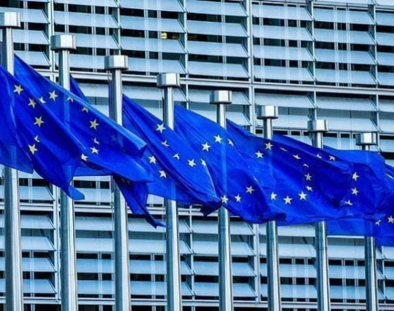 Brisel predviđa ekonomske povlastice za zemlje regiona