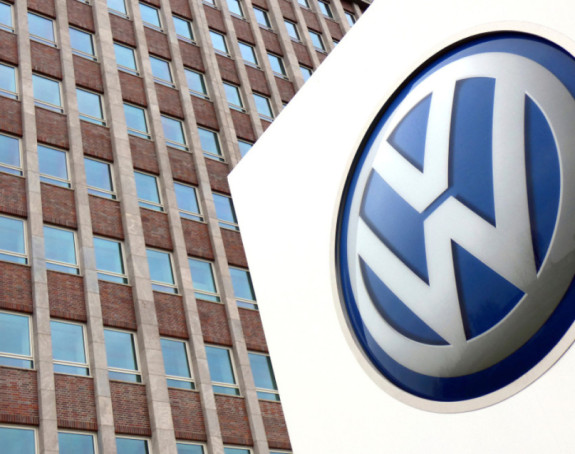 Volkswagen planira da ukine 100.000 radnih mesta