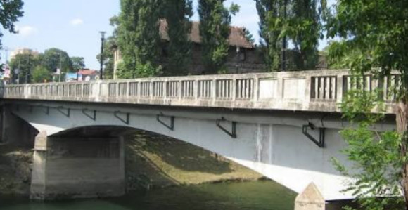Policija saopštila: Žena skočila u Vrbas, spasili je građani