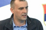Војска Српске и СДС били заједно уз народ кад је било најтеже