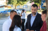 Igor Dodik kandidat za predsjednika, Minić za premijera?