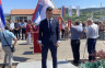 Povodom Vidovdana Zakon o borcima - poziv na jedinstvo