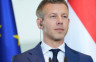 Mađar: Ponosan sam na prvih 50 dana mađarske vlade