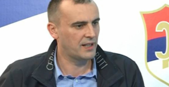 Војска Српске и СДС били заједно уз народ кад је било најтеже