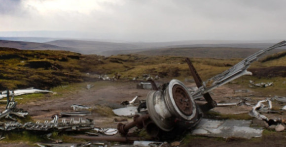 Pad helikoptera u Saudijskoj Arabiji, poginulo 14 ljudi
