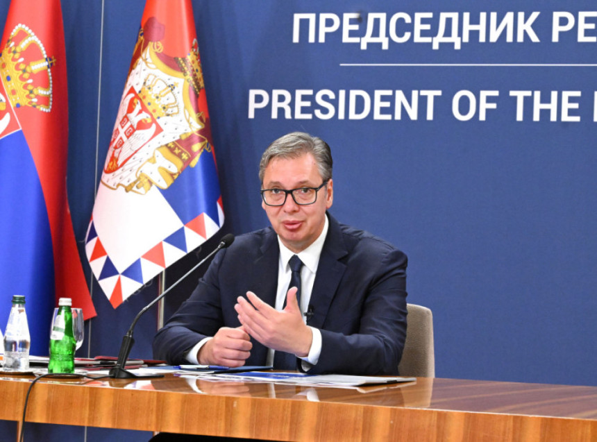 Пакет нових мјера вриједан више од 600 милиона евра