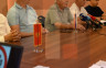 EK da do 10. avgusta nađe rješenje za vozače kamiona