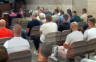 Prekršajni pretres protiv 36 osoba zbog Gazimestana
