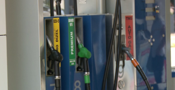Cijena nafte i danas u padu, sirova WTI 69,85 $ po barelu