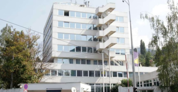 Čeka se novi visoki predstavnik u BiH: Domaći političari se "prave mrtvi", gleda se samo lični interes