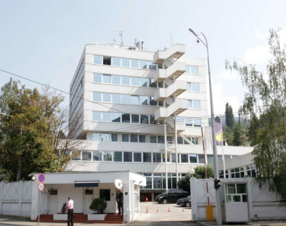 Čeka se novi visoki predstavnik u BiH: Domaći političari se "prave mrtvi", gleda se samo lični interes