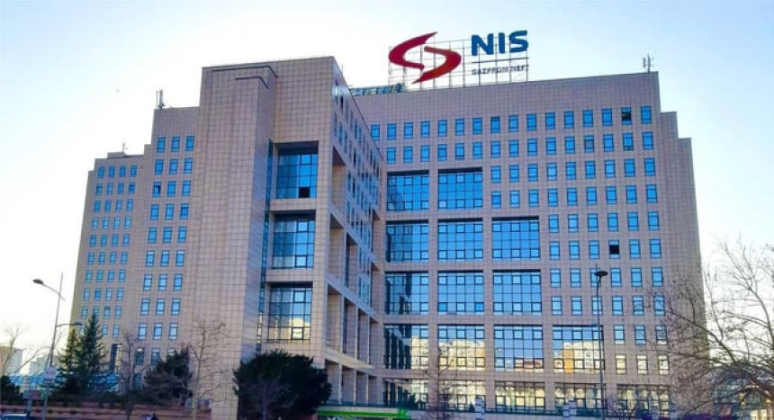 OFAC produžio operativnu licencu NIS-u do 31.jula
