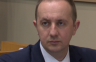 СДС подржава вето, страно мијешање прави протекторат