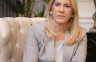 Жељка Цвијановић нешто "преспавала" у Предсједништву БиХ