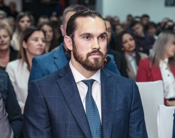 Stanišić: 19 opština u Srpskoj ima manje od 5.000 stanovnika