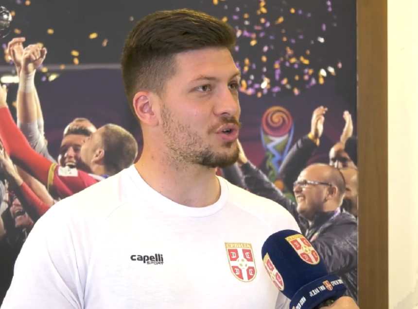 Bijeljincu 10 miliona evra za tri sezone u AEK-u?!