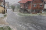 Pojedine dijelove BiH tokom noći pogodilo snažno nevrijeme