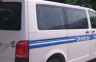 Kombi Granične policije BiH uhvaćen sa švercovanim namještajem u Hrvatskoj?!