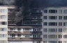 Стравични призори из Белгије: У пожару погинуло више људи