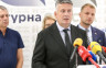 Цвијановићева нема одговоре на питања Станивуковића