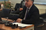 Ranko Debevec nije više predsjednik i sudija Suda BiH