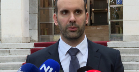 Crna Gora pred vratima EU: Brisel šalje 3,2 milijarde €