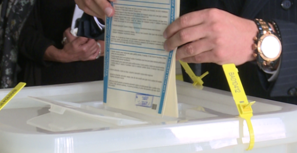 Za kupovinu izbora i tužilaca spremno desetine miliona KM
