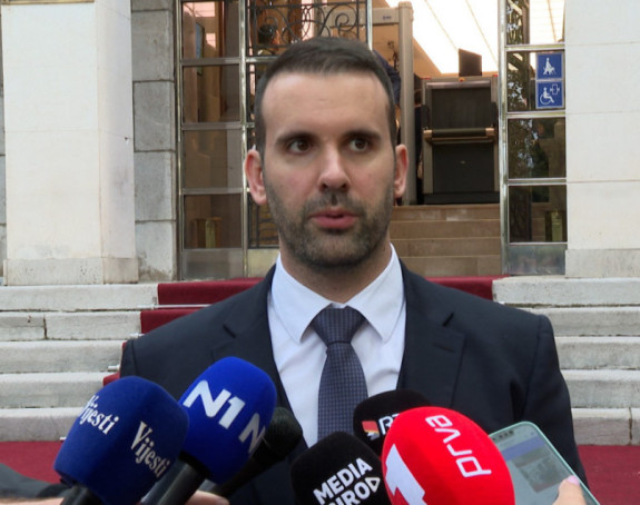 Crna Gora pred vratima EU: Brisel šalje 3,2 milijarde €