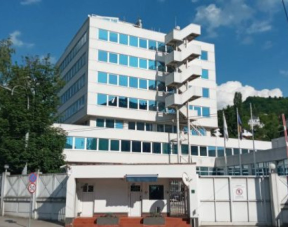 Nova dva imena u igri za kandidata za šefa OHR-a u BiH