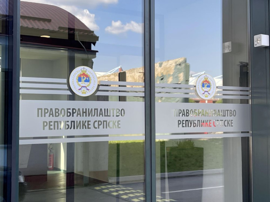 Правобранилаштво за информациони систем 9,3 милиона КМ