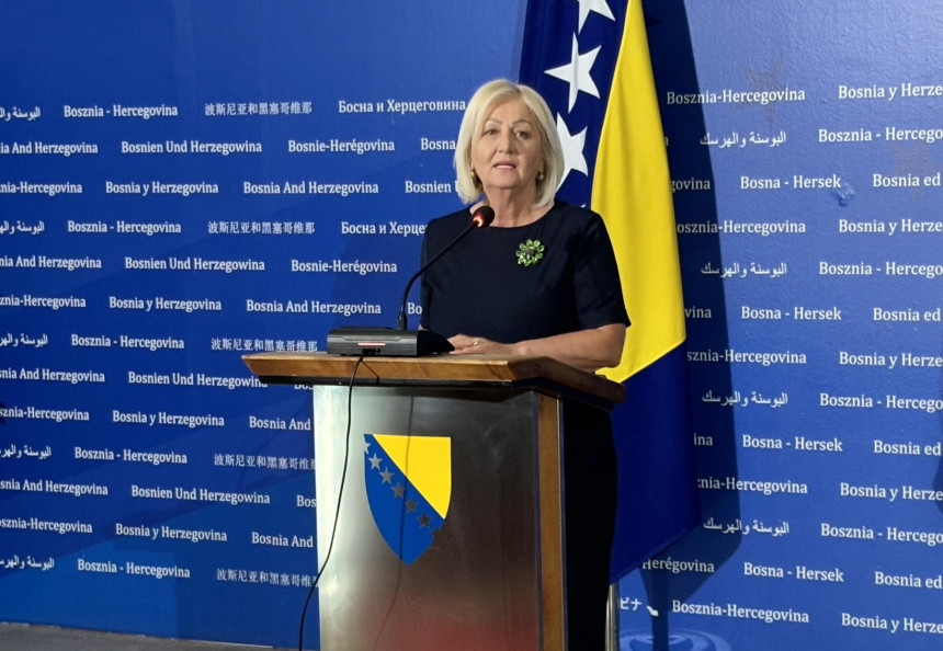 Савјет министара БХТ додијелио шест милиона КМ
