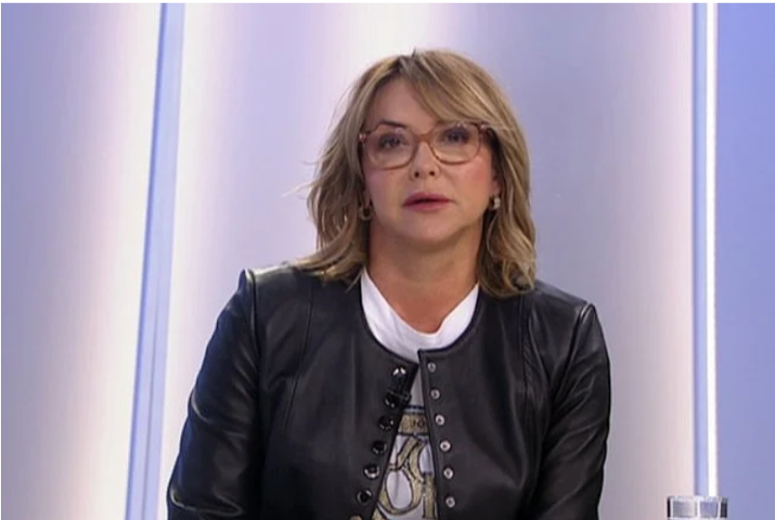 Kancelarija Ane Trišić Babić: Još jedno zamajavanje građana pred izbore u oktobru?!