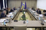 Zemlje koje provode reforme dobijaju novac, ali ne i BiH