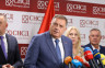 Poznati nosioci lista kandidata SNSD-a osim osmice