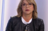 Kancelarija Ane Trišić - Babić: Još jedno zamajavanje građana pred izbore u oktobru?!